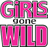 girls wild logo