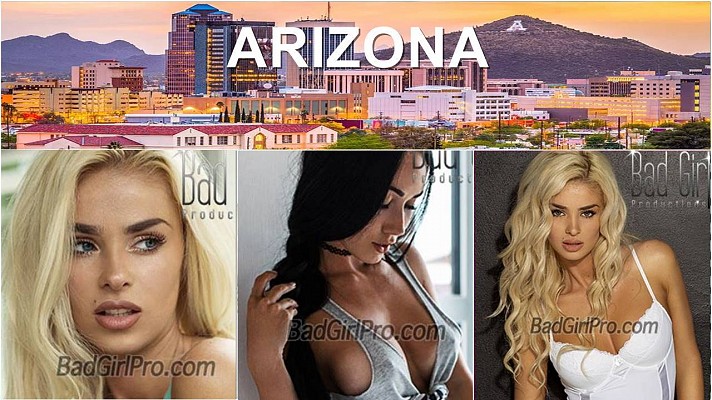 Local Entertainment Company in Phoenix and Scottsdale