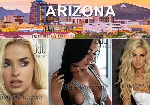 Best Scottsdale Bachelor Party Packages