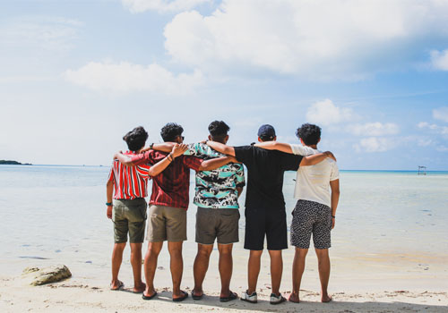 Best Bachelor Party Packages in Miami