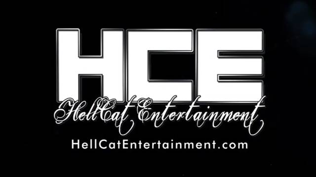 HellCat Entertainment Testimonial by Acidalia