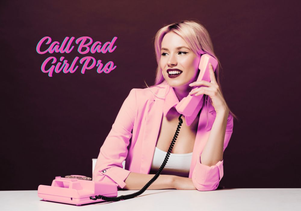 San Diego party booking agent.