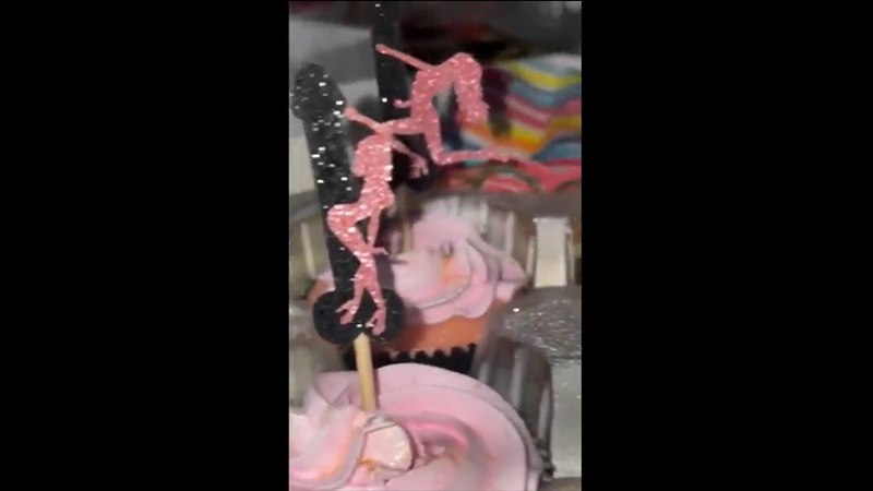 Trevor P. testimonial