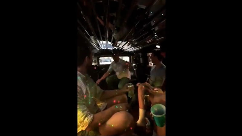 Frank J. testimonial