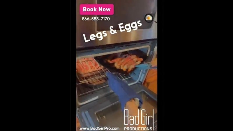 Grant F. testimonial