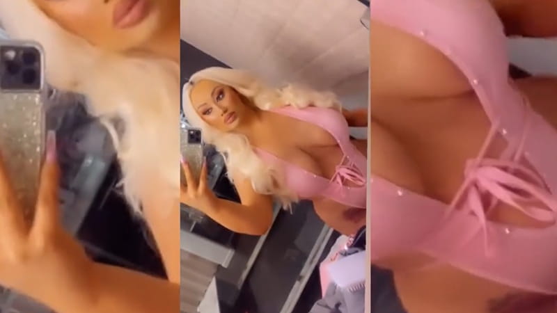 David W. testimonial