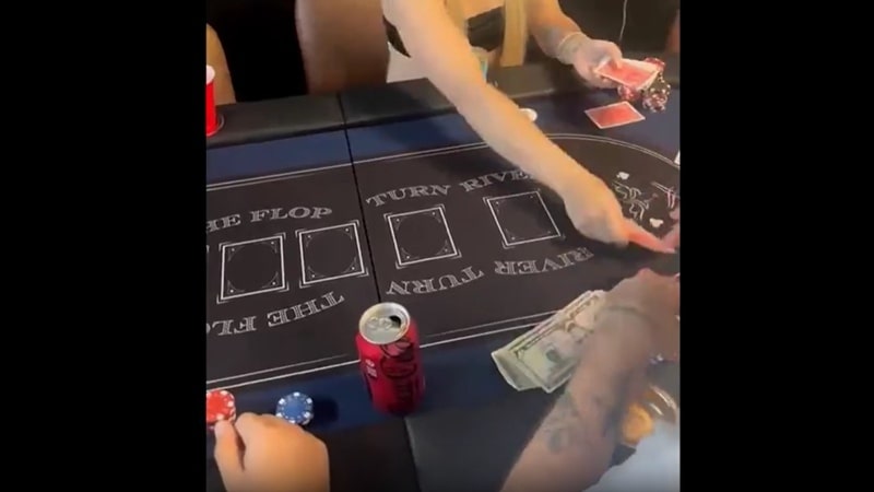 Jessie P. testimonial