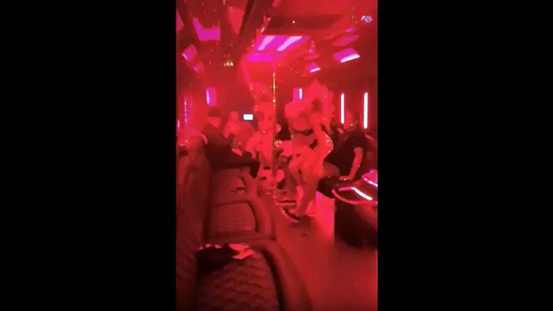 Tyler L. testimonial