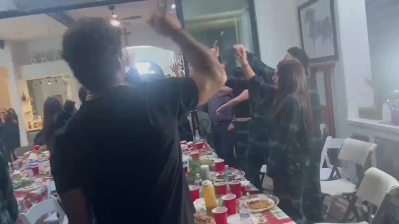 Bobby G. testimonial