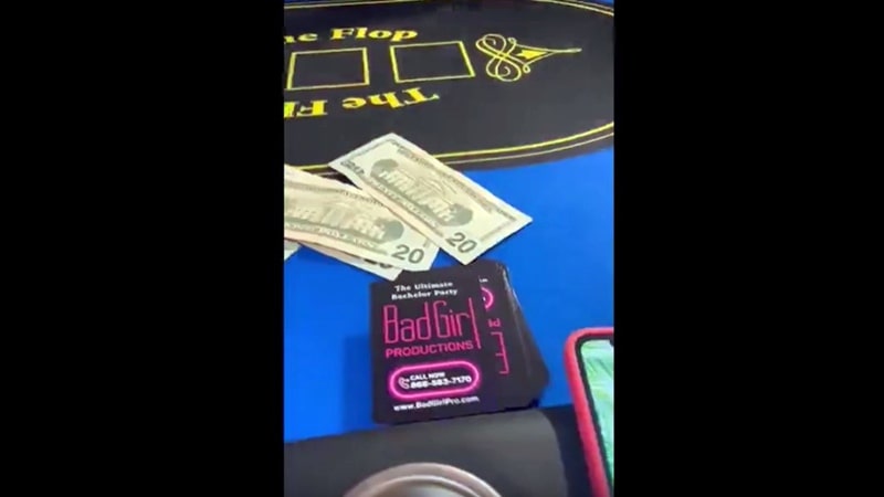 Kaiden F. testimonial