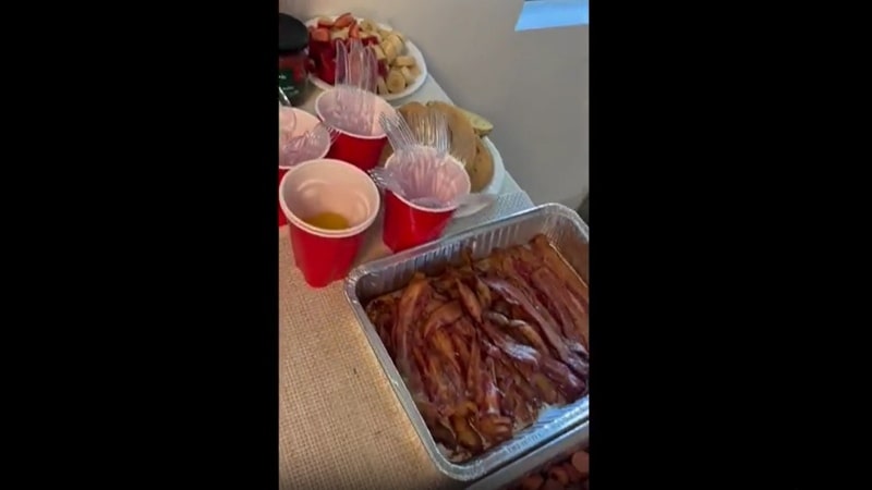 Austin C. testimonial