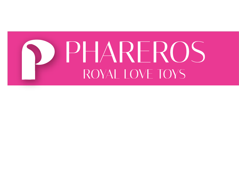 Phareros logo.