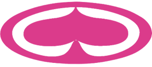SRH logo.